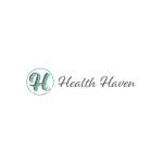 Health Haven Clinic Toronto Profile Picture