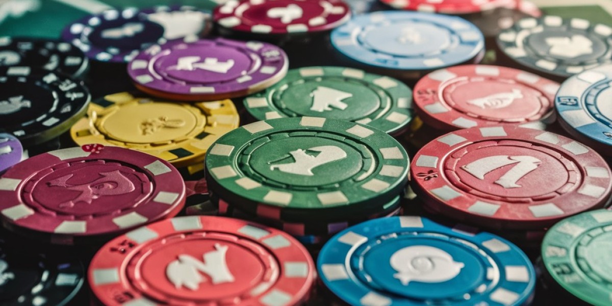 Nagad88 Bangladesh: Sportsbook and Casino Enter