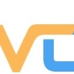 Vienna Consultancy Profile Picture