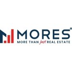 Mores techno Pvt Ltd Profile Picture