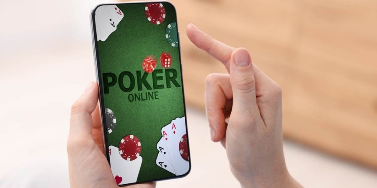 Poker España online: análisis avanzado del juga