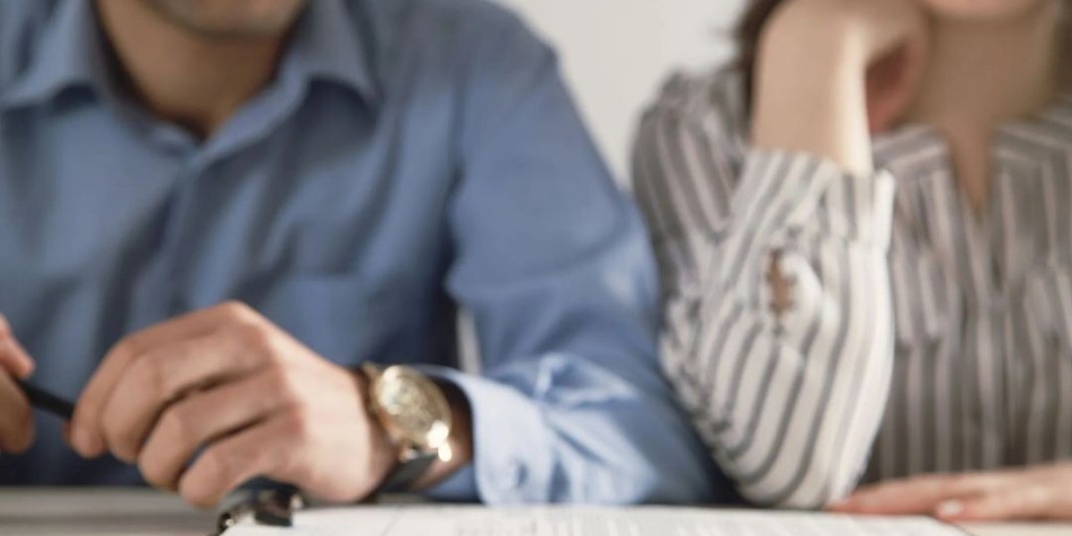Online Counselling Booking for Couples: What