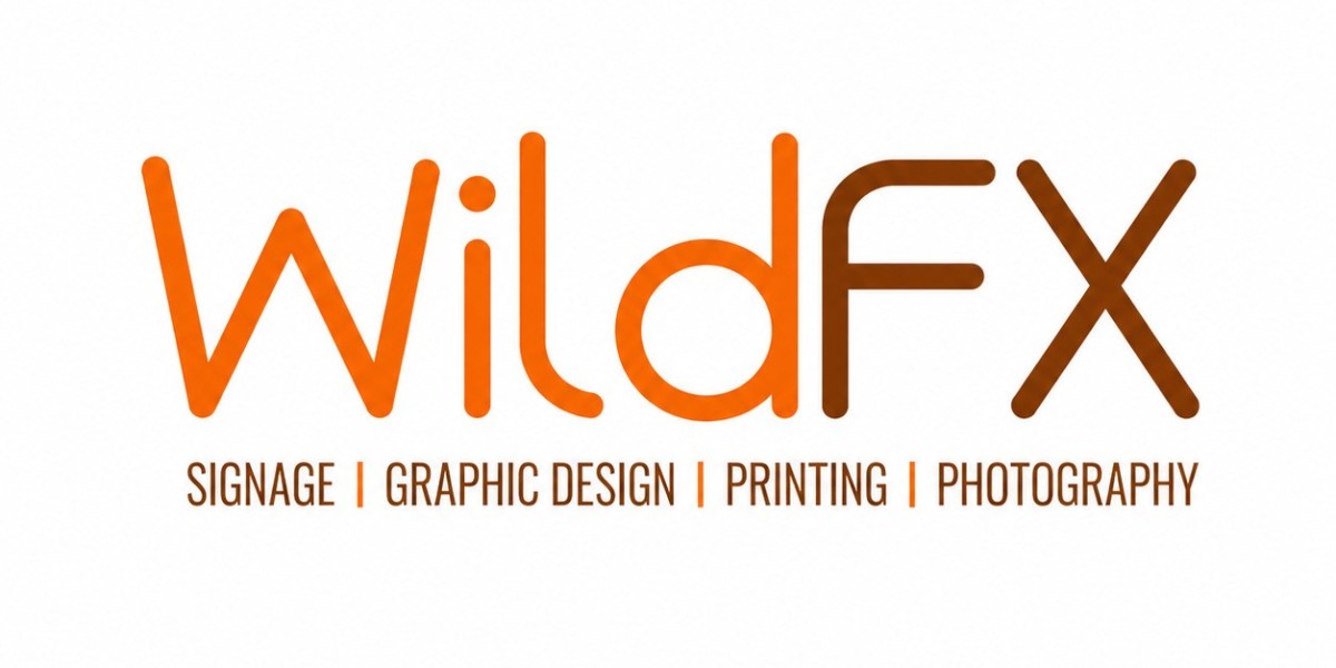 Wall Signage Sydney: Transform Your Business Pr