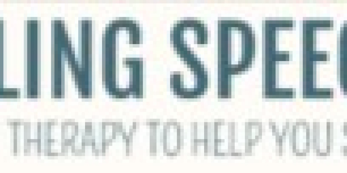 Online Speech Therapy for Adults: A Convenient