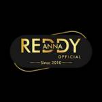 Reddy Anna Profile Picture
