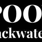poovarbackwater cruise Profile Picture