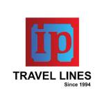 IP Travel Lines Profile Picture