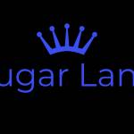 Sugar Land Psychological Associates Profile Picture