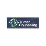 Turner Counseling Profile Picture