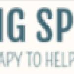 Sparkling Speech Profile Picture