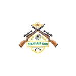 Delhi Air Guns Profile Picture