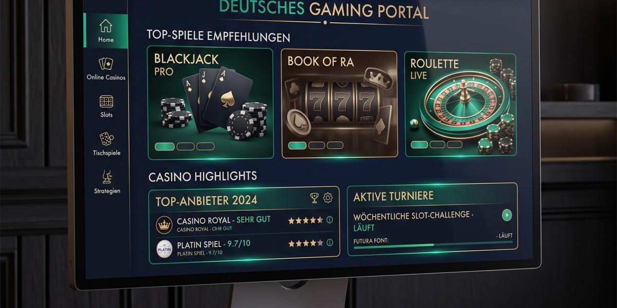 Online Casino ohne Risiko? Was Spieler über Gew