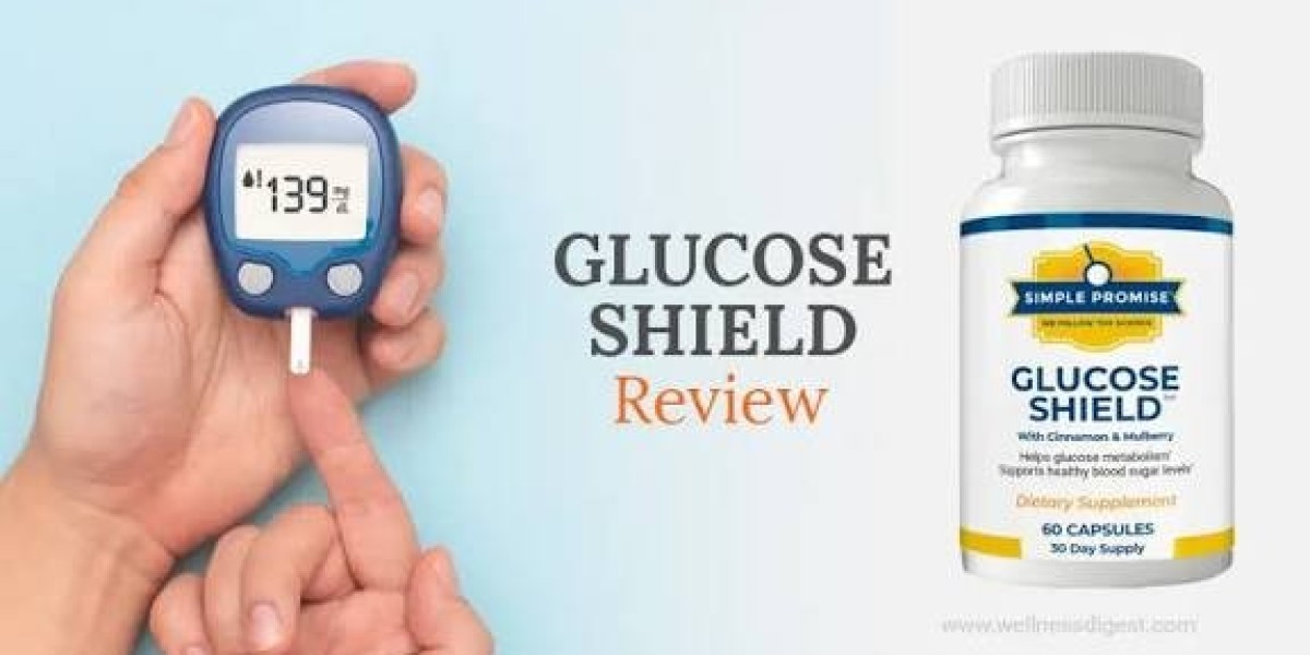 https://www.facebook.com/BuyGlucoVaultBloodSugar/