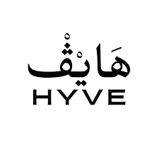 وفر أكثر على أحدث الأزياء العصرية مع كود خصم هايڤ QAS من قسيمة