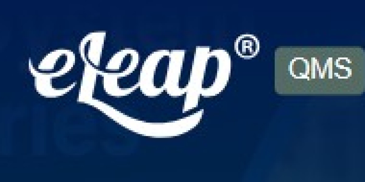 What Is a Quality Management System and Why Is