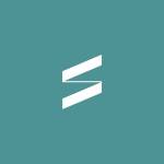 source code academy Profile Picture