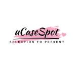 uCase Spot Profile Picture