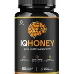 iqhoneyreview Profile Picture