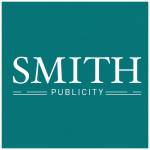 Smith publicity Profile Picture