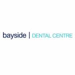 baysidedental Profile Picture