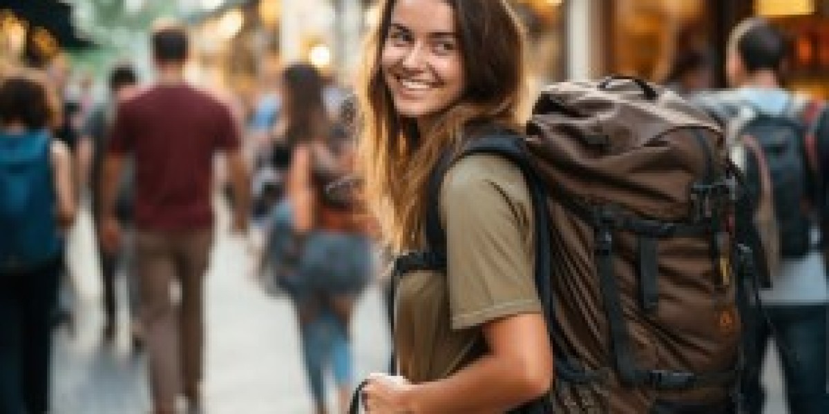 Study Visa Consultant in Kotdwara