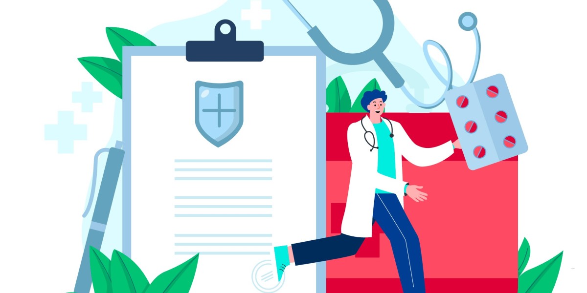 Medical Billing Services in New Hampshire
