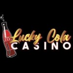 luckycolaphp Profile Picture