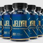 TheJellyfilGummies Profile Picture