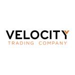 velocitytrading company Profile Picture