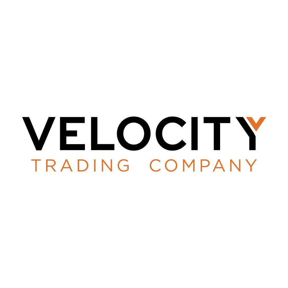 velocitytrading company Profile Picture