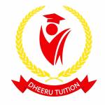 Dheeru Home Tuition Profile Picture