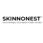 Skin onnest Profile Picture