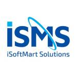 sap btp services Profile Picture