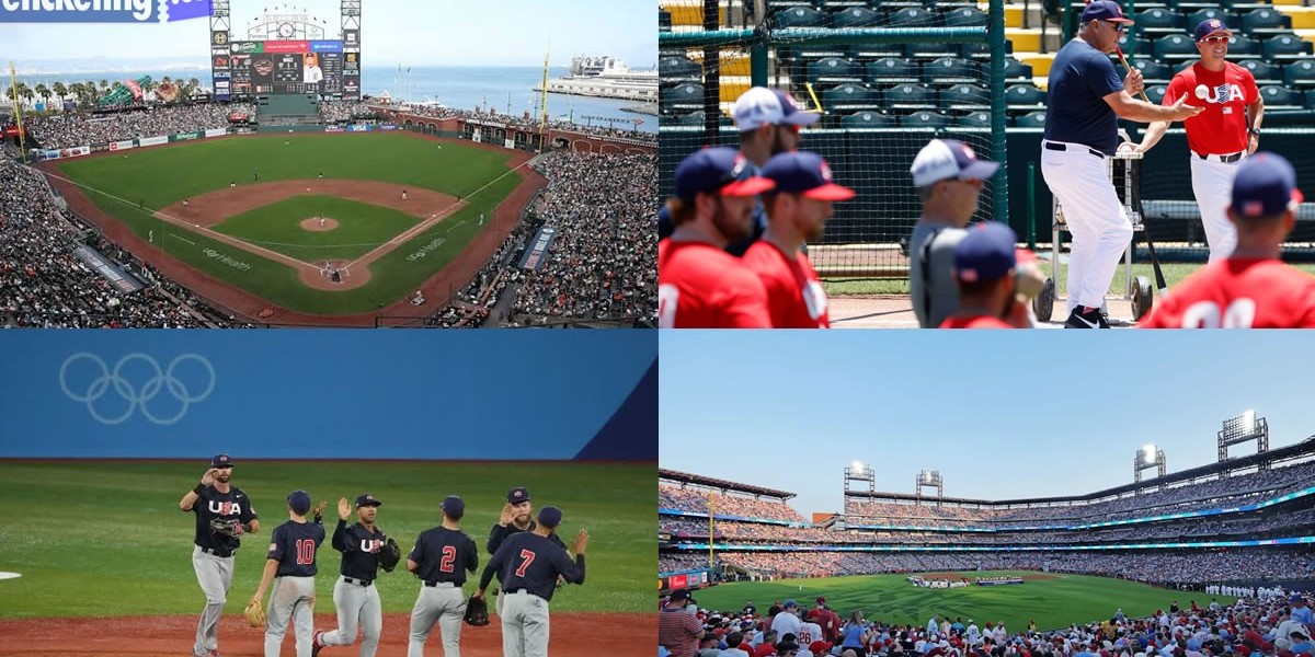 LA 28 Tickets: MLB All Star Game awarded to San