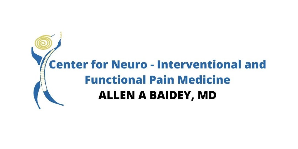 SI Joint Specialist Sarasota Florida