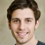 Viktor Gratt Profile Picture