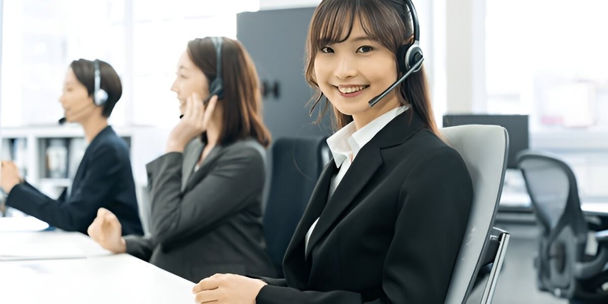 AI Virtual Customer Support for Modern Business