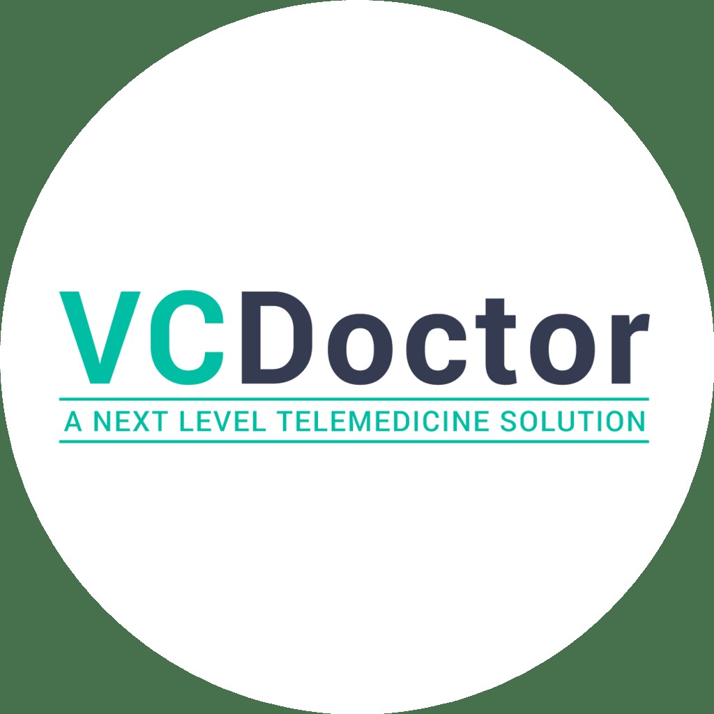 vcdoctor Private Limited Profile Picture