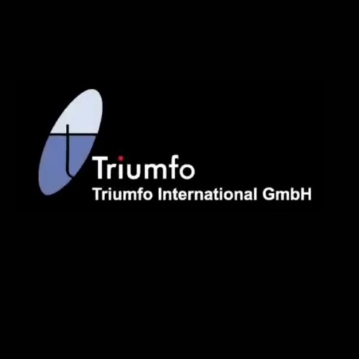 Triumfo GmbH Profile Picture