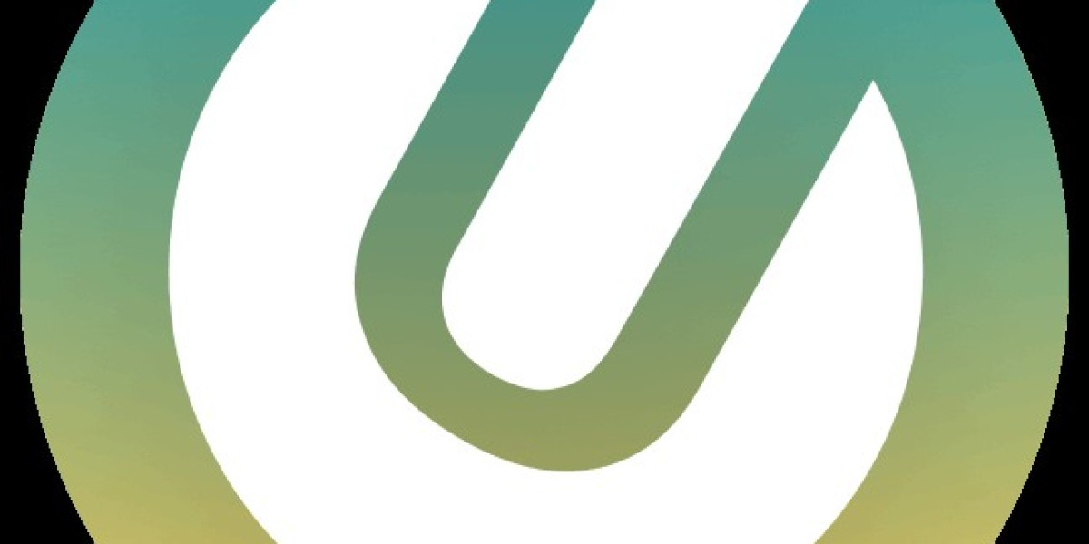 Unified Infotech | Software Development Company