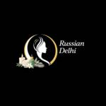Russian Delhi Profile Picture