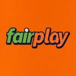 Fairplay Book Profile Picture