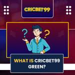 Cricbet 99ind Profile Picture