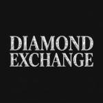 Diamond exchange Profile Picture