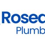 Rosedale Plumbing Profile Picture