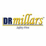 DL Millar Profile Picture