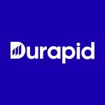 Durapid Technologies Profile Picture