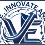 Vamps Enterprises Profile Picture