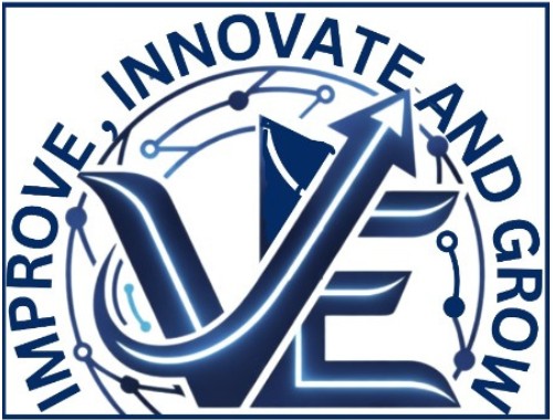 Vamps Enterprises Profile Picture