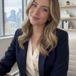 Isabella Bennett Profile Picture